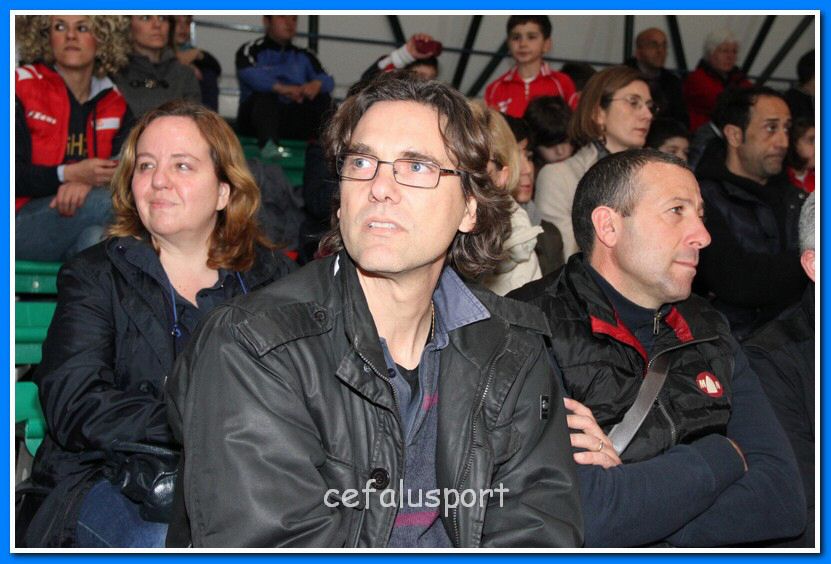 130327 allstar 146_tn.jpg
